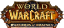 Warlords of Draenor