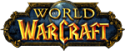 World of Warcraft